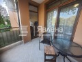 Продава 2-СТАЕН, област Бургас, гр. Царево • 70000 € • 51323207 12 — Holmes.bg Продава 2-СТАЕН, област Бургас, гр. Царево • 70000 € • 51323207 12