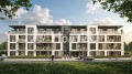 Продава 2-СТАЕН, град София, Малинова долина • 149555 € • 59425452 1 — Holmes.bg Продава 2-СТАЕН, град София, Малинова долина • 149555 € • 59425452 1