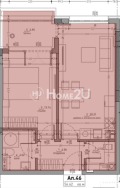 Продава 2-СТАЕН, град София, Малинова долина • 149555 € • 59425452 6 — Holmes.bg Продава 2-СТАЕН, град София, Малинова долина • 149555 € • 59425452 6