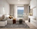 Продава 2-СТАЕН, град София, Малинова долина • 149555 € • 59425452 5 — Holmes.bg Продава 2-СТАЕН, град София, Малинова долина • 149555 € • 59425452 5