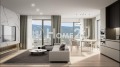 Продава 2-СТАЕН, град София, Малинова долина • 149555 € • 59425452 3 — Holmes.bg Продава 2-СТАЕН, град София, Малинова долина • 149555 € • 59425452 3