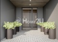 Продава 2-СТАЕН, град София, Малинова долина • 149555 € • 59425452 4 — Holmes.bg Продава 2-СТАЕН, град София, Малинова долина • 149555 € • 59425452 4