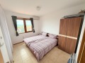 Продава 3-СТАЕН, област Бургас, с. Кошарица • 99900 € / 195387.42 лв. • 30070016 13 — Holmes.bg Продава 3-СТАЕН, област Бургас, с. Кошарица • 99900 € / 195387.42 лв. • 30070016 13