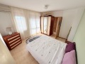 Продава 3-СТАЕН, област Бургас, с. Кошарица • 99900 € / 195387.42 лв. • 30070016 15 — Holmes.bg Продава 3-СТАЕН, област Бургас, с. Кошарица • 99900 € / 195387.42 лв. • 30070016 15