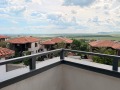 Продава 3-СТАЕН, област Бургас, с. Кошарица • 99900 € / 195387.42 лв. • 30070016 16 — Holmes.bg Продава 3-СТАЕН, област Бургас, с. Кошарица • 99900 € / 195387.42 лв. • 30070016 16