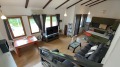 Продава 3-СТАЕН, област Бургас, с. Кошарица • 99900 € / 195387.42 лв. • 30070016 17 — Holmes.bg Продава 3-СТАЕН, област Бургас, с. Кошарица • 99900 € / 195387.42 лв. • 30070016 17