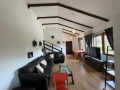 Продава 3-СТАЕН, област Бургас, с. Кошарица • 99900 € / 195387.42 лв. • 30070016 6 — Holmes.bg Продава 3-СТАЕН, област Бургас, с. Кошарица • 99900 € / 195387.42 лв. • 30070016 6