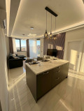 Продава 3-СТАЕН, град София, Кръстова вада • 394990 € / 772533.29 лв. • 70521010 1 — Holmes.bg Продава 3-СТАЕН, град София, Кръстова вада • 394990 € / 772533.29 лв. • 70521010 1
