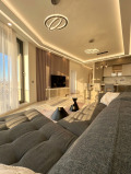 Продава 3-СТАЕН, град София, Кръстова вада • 394990 € / 772533.29 лв. • 70521010 3 — Holmes.bg Продава 3-СТАЕН, град София, Кръстова вада • 394990 € / 772533.29 лв. • 70521010 3