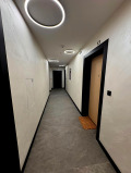 Продава 3-СТАЕН, град София, Кръстова вада • 394990 € / 772533.29 лв. • 70521010 14 — Holmes.bg Продава 3-СТАЕН, град София, Кръстова вада • 394990 € / 772533.29 лв. • 70521010 14