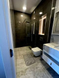 Продава 3-СТАЕН, град София, Кръстова вада • 394990 € / 772533.29 лв. • 70521010 8 — Holmes.bg Продава 3-СТАЕН, град София, Кръстова вада • 394990 € / 772533.29 лв. • 70521010 8