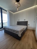 Продава 3-СТАЕН, град София, Кръстова вада • 394990 € / 772533.29 лв. • 70521010 5 — Holmes.bg Продава 3-СТАЕН, град София, Кръстова вада • 394990 € / 772533.29 лв. • 70521010 5