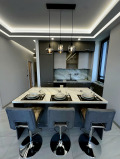 Продава 3-СТАЕН, град София, Кръстова вада • 394990 € / 772533.29 лв. • 70521010 4 — Holmes.bg Продава 3-СТАЕН, град София, Кръстова вада • 394990 € / 772533.29 лв. • 70521010 4