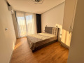 Продава 3-СТАЕН, град София, Кръстова вада • 394990 € / 772533.29 лв. • 70521010 6 — Holmes.bg Продава 3-СТАЕН, град София, Кръстова вада • 394990 € / 772533.29 лв. • 70521010 6