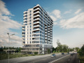 Продава 3-СТАЕН, град София, Кръстова вада • 394990 € / 772533.29 лв. • 70521010 15 — Holmes.bg Продава 3-СТАЕН, град София, Кръстова вада • 394990 € / 772533.29 лв. • 70521010 15