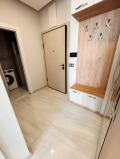 Продава 3-СТАЕН, град София, Кръстова вада • 394990 € / 772533.29 лв. • 70521010 11 — Holmes.bg Продава 3-СТАЕН, град София, Кръстова вада • 394990 € / 772533.29 лв. • 70521010 11