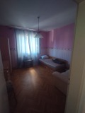 Продава 3-СТАЕН, град Пловдив, Мараша • 150000 € • 98078143 8 — Holmes.bg Продава 3-СТАЕН, град Пловдив, Мараша • 150000 € • 98078143 8
