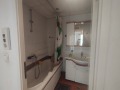 Продава 3-СТАЕН, град Пловдив, Мараша • 150000 € • 98078143 13 — Holmes.bg Продава 3-СТАЕН, град Пловдив, Мараша • 150000 € • 98078143 13
