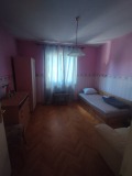 Продава 3-СТАЕН, град Пловдив, Мараша • 150000 € • 98078143 9 — Holmes.bg Продава 3-СТАЕН, град Пловдив, Мараша • 150000 € • 98078143 9