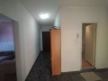 Продава 3-СТАЕН, град Пловдив, Мараша • 150000 € • 98078143 11 — Holmes.bg Продава 3-СТАЕН, град Пловдив, Мараша • 150000 € • 98078143 11