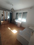 Продава 3-СТАЕН, град Пловдив, Мараша • 150000 € • 98078143 12 — Holmes.bg Продава 3-СТАЕН, град Пловдив, Мараша • 150000 € • 98078143 12