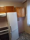 Продава 3-СТАЕН, град Видин, Баба Тонка • 140000 € • 60436132 5 — Holmes.bg Продава 3-СТАЕН, град Видин, Баба Тонка • 140000 € • 60436132 5