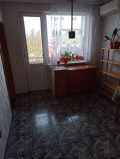 Продава 3-СТАЕН, град Видин, Баба Тонка • 140000 € • 60436132 6 — Holmes.bg Продава 3-СТАЕН, град Видин, Баба Тонка • 140000 € • 60436132 6