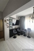 Продава 3-СТАЕН, град София, Славия • 300000 € • 71035488 3 — Holmes.bg Продава 3-СТАЕН, град София, Славия • 300000 € • 71035488 3