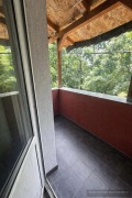 Продава 3-СТАЕН, град София, Славия • 300000 € • 71035488 11 — Holmes.bg Продава 3-СТАЕН, град София, Славия • 300000 € • 71035488 11