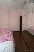 Продава 3-СТАЕН, град София, Славия • 300000 € • 71035488 4 — Holmes.bg Продава 3-СТАЕН, град София, Славия • 300000 € • 71035488 4