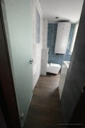 Продава 3-СТАЕН, град София, Славия • 300000 € • 71035488 9 — Holmes.bg Продава 3-СТАЕН, град София, Славия • 300000 € • 71035488 9