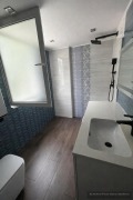Продава 3-СТАЕН, град София, Славия • 300000 € • 71035488 8 — Holmes.bg Продава 3-СТАЕН, град София, Славия • 300000 € • 71035488 8