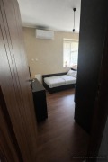Продава 3-СТАЕН, град София, Славия • 300000 € • 71035488 7 — Holmes.bg Продава 3-СТАЕН, град София, Славия • 300000 € • 71035488 7