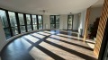 Продава 4-стаен град София , Редута , 196 кв.м | 59384860 — Imoti.com Продава 4-стаен град София , Редута , 196 кв.м | 59384860