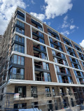 Продава 4-стаен град София , Дружба 1 , 119 кв.м | 76331588 — Imoti.com Продава 4-стаен град София , Дружба 1 , 119 кв.м | 76331588