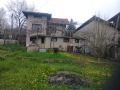 Продава Къща област Ловеч , с. Сливек , 200 кв.м | 95212152 — Imoti.com Продава Къща област Ловеч , с. Сливек , 200 кв.м | 95212152