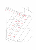 Продава Парцел област Пловдив , с. Златосел , 5000 кв.м | 11909094 — Imoti.com Продава Парцел област Пловдив , с. Златосел , 5000 кв.м | 11909094