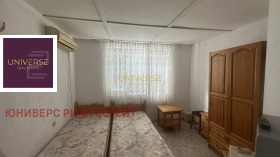 Продава 2-СТАЕН | Imot.bg — малка снимка 2