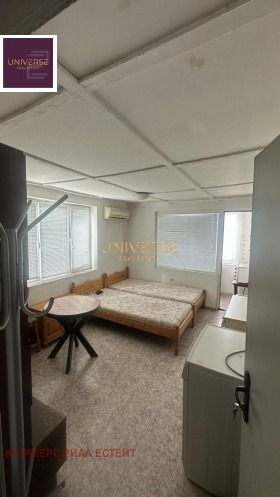 Продава 2-СТАЕН | Imot.bg — малка снимка 6