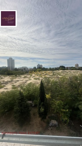 Продава 2-СТАЕН | Imot.bg — малка снимка 9