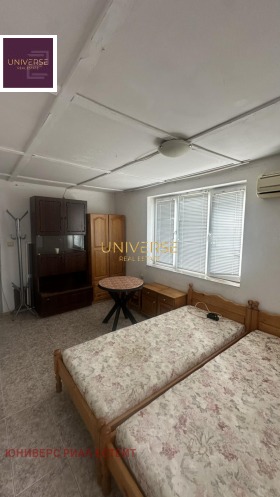 Продава 2-СТАЕН | Imot.bg — малка снимка 4