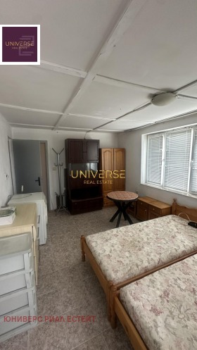 Продава 2-СТАЕН | Imot.bg — малка снимка 5