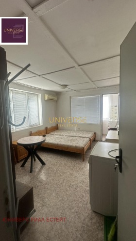 Продава 2-СТАЕН | Imot.bg — малка снимка 3