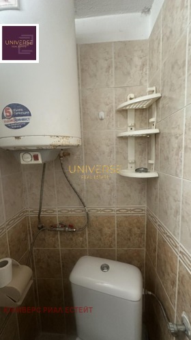 Продава 2-СТАЕН | Imot.bg — малка снимка 8