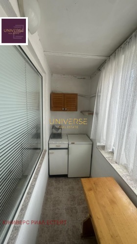 Продава 2-СТАЕН | Imot.bg — малка снимка 7