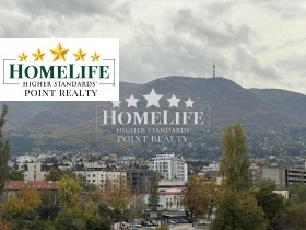 Продава 2-СТАЕН | Imot.bg — малка снимка 10