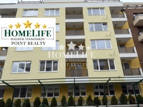 Обява Продава 2-СТАЕН,град София, Овча купел