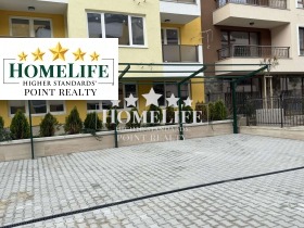 Продава 2-СТАЕН | Imot.bg — малка снимка 12