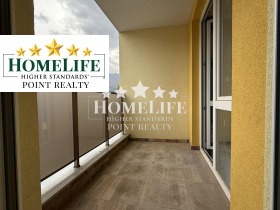 Продава 2-СТАЕН | Imot.bg — малка снимка 7