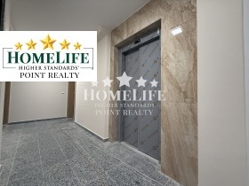 Продава 2-СТАЕН | Imot.bg — малка снимка 9